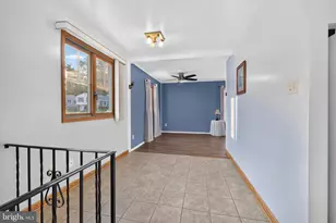 153 W Edinburgh Dr, New Castle, DE 19720 - Photo 26
