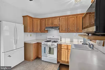 153 W Edinburgh Drive, New Castle, DE 19720 - Photo 6