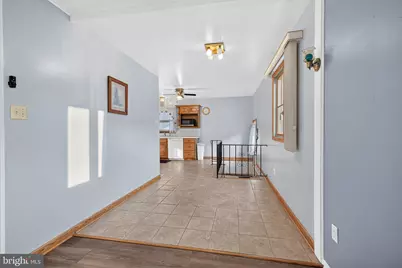 153 W Edinburgh Drive, New Castle, DE 19720 - Photo 8