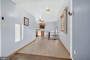 153 W Edinburgh Dr, New Castle, DE 19720 - Photo 8