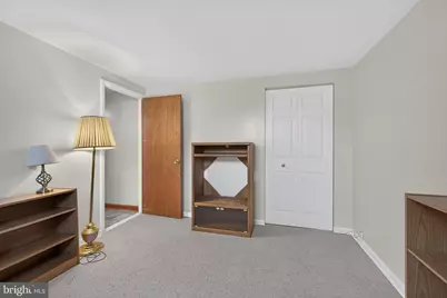 153 W Edinburgh Drive, New Castle, DE 19720 - Photo 20