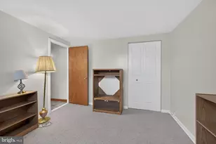 153 W Edinburgh Dr, New Castle, DE 19720 - Photo 20