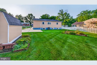 153 W Edinburgh Drive, New Castle, DE 19720 - Photo 2