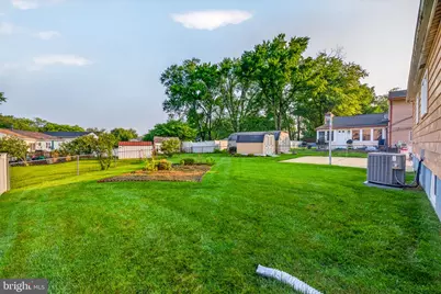 153 W Edinburgh Drive, New Castle, DE 19720 - Photo 32