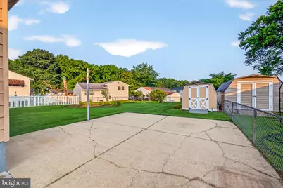 153 W Edinburgh Drive, New Castle, DE 19720 - Photo 30