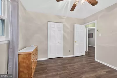 153 W Edinburgh Drive, New Castle, DE 19720 - Photo 14