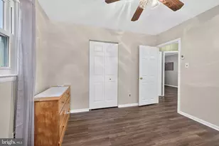 153 W Edinburgh Dr, New Castle, DE 19720 - Photo 14