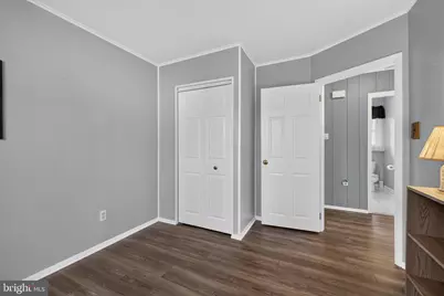 153 W Edinburgh Drive, New Castle, DE 19720 - Photo 16