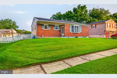 153 W Edinburgh Drive, New Castle, DE 19720 - Photo 22