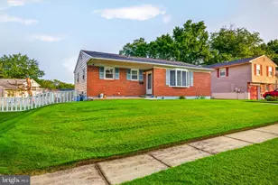 153 W Edinburgh Dr, New Castle, DE 19720 - Photo 22