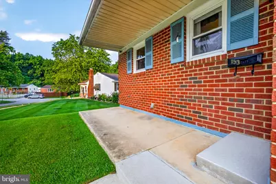 153 W Edinburgh Drive, New Castle, DE 19720 - Photo 24