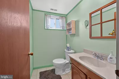 153 W Edinburgh Drive, New Castle, DE 19720 - Photo 18