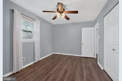 153 W Edinburgh Drive, New Castle, DE 19720 - Photo 12