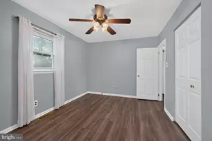 153 W Edinburgh Dr, New Castle, DE 19720 - Photo 12