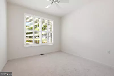 623 Garden Gate Drive, Middletown, DE 19709 - Photo 36