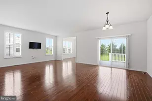 623 Garden Gate Dr, Middletown, DE 19709 - Photo 32