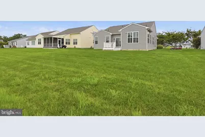 623 Garden Gate Drive, Middletown, DE 19709 - Photo 12