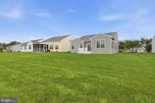 623 Garden Gate Dr, Middletown, DE 19709 - Photo 12