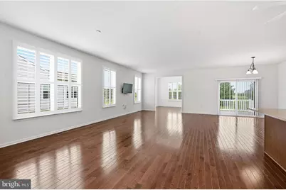 623 Garden Gate Drive, Middletown, DE 19709 - Photo 2