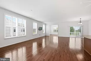 623 Garden Gate Dr, Middletown, DE 19709 - Photo 2