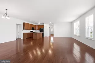 623 Garden Gate Dr, Middletown, DE 19709 - Photo 28