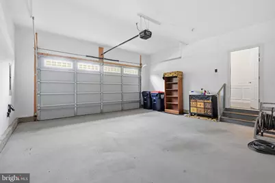 623 Garden Gate Drive, Middletown, DE 19709 - Photo 48