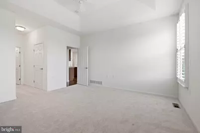623 Garden Gate Drive, Middletown, DE 19709 - Photo 40