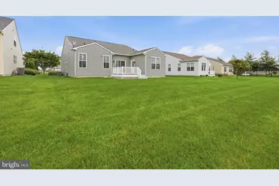 623 Garden Gate Drive, Middletown, DE 19709 - Photo 10