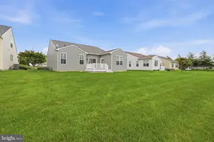 623 Garden Gate Dr, Middletown, DE 19709 - Photo 10