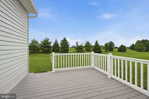 623 Garden Gate Dr, Middletown, DE 19709 - Photo 14