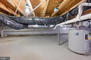 623 Garden Gate Dr, Middletown, DE 19709 - Photo 50