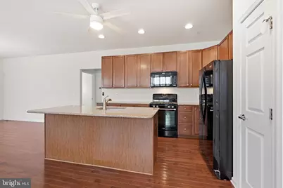 623 Garden Gate Drive, Middletown, DE 19709 - Photo 30