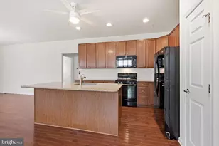 623 Garden Gate Dr, Middletown, DE 19709 - Photo 30