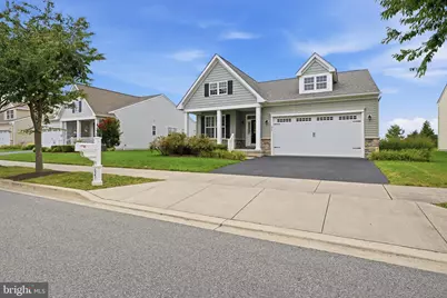 623 Garden Gate Drive, Middletown, DE 19709 - Photo 6