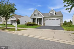 623 Garden Gate Dr, Middletown, DE 19709 - Photo 6