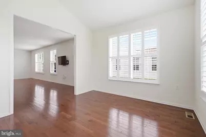 623 Garden Gate Drive, Middletown, DE 19709 - Photo 34
