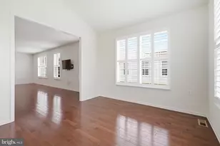 623 Garden Gate Dr, Middletown, DE 19709 - Photo 34