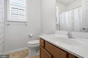 623 Garden Gate Dr, Middletown, DE 19709 - Photo 38