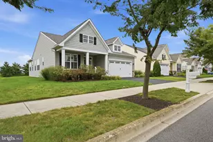 623 Garden Gate Dr, Middletown, DE 19709 - Photo 8