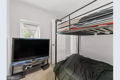 902 Clifford Brown Walk, Wilmington, DE 19801 - Photo 12