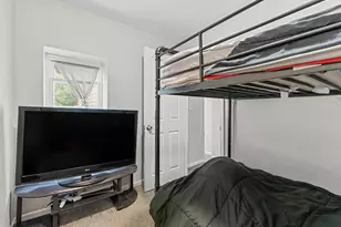 902 Clifford Brown Walk, Wilmington, DE 19801 - Photo 12