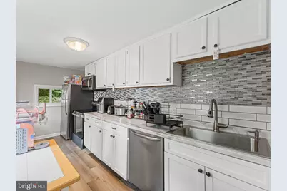 902 Clifford Brown Walk, Wilmington, DE 19801 - Photo 6