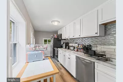 902 Clifford Brown Walk, Wilmington, DE 19801 - Photo 6