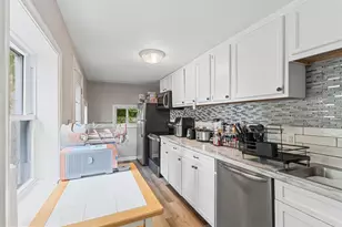 902 Clifford Brown Walk, Wilmington, DE 19801 - Photo 6