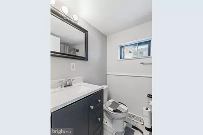 902 Clifford Brown Walk, Wilmington, DE 19801 - Photo 14