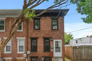 902 Clifford Brown Walk, Wilmington, DE 19801 - Photo 1