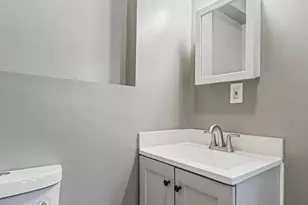 902 Clifford Brown Walk, Wilmington, DE 19801 - Photo 8