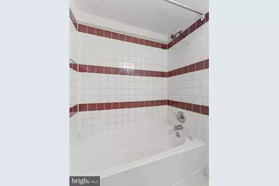 902 Clifford Brown Walk, Wilmington, DE 19801 - Photo 14