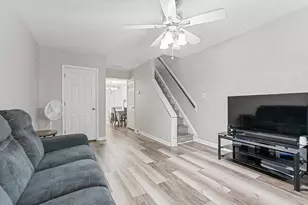 902 Clifford Brown Walk, Wilmington, DE 19801 - Photo 2