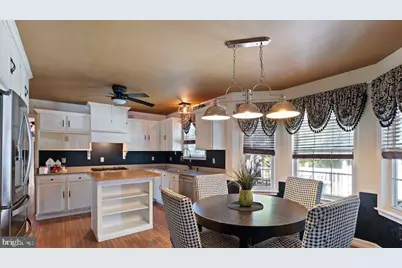 338 Canvasback Road, Middletown, DE 19709 - Photo 14